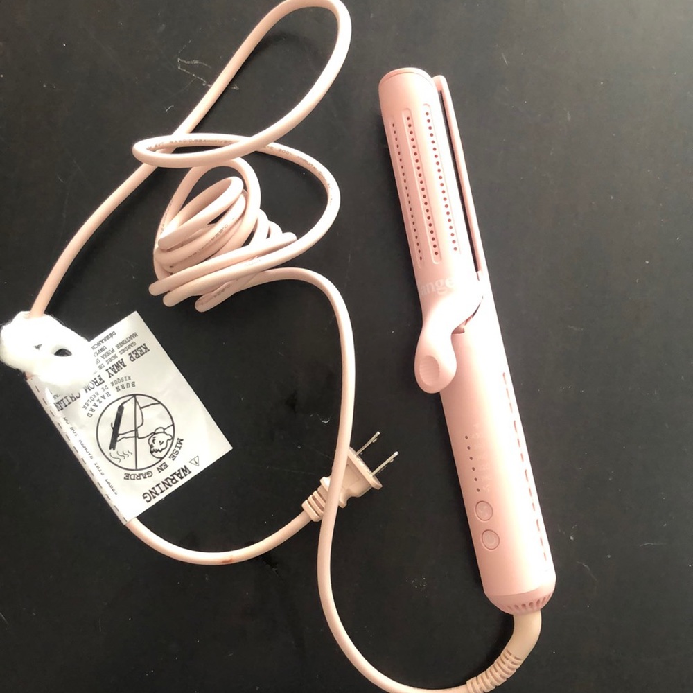 L’ange Le Duo